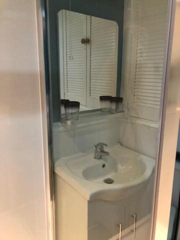 Dana Villa Holiday Accommodation Guest house Oban