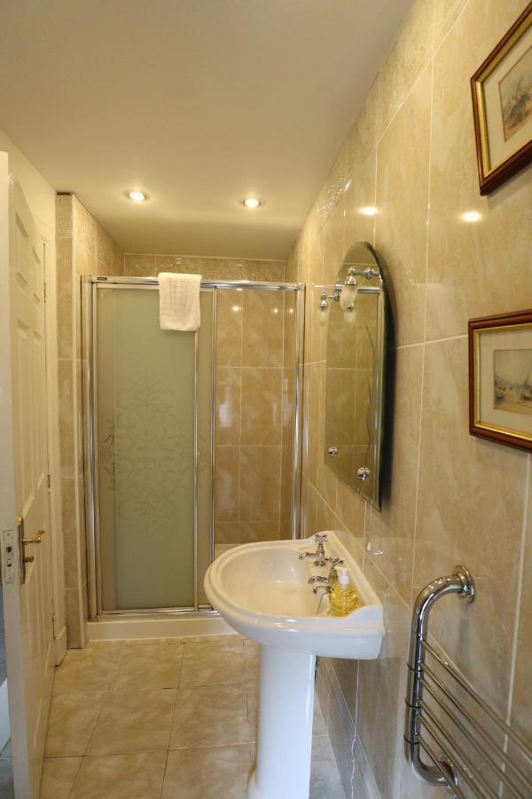Alltavona House 4* Oban
