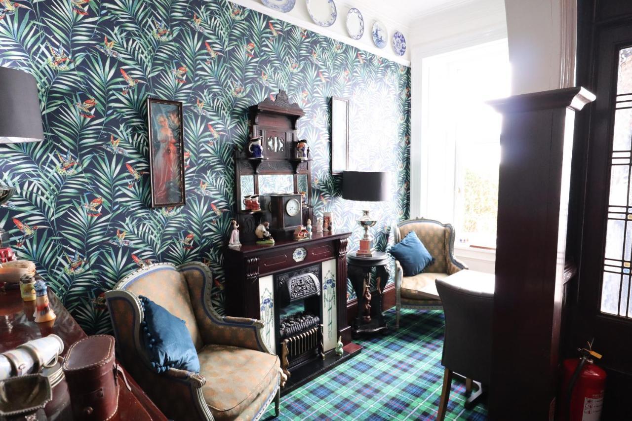 Alltavona House 4*