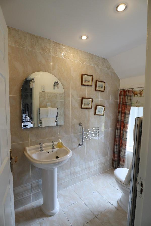 Alltavona House Guest house 4*