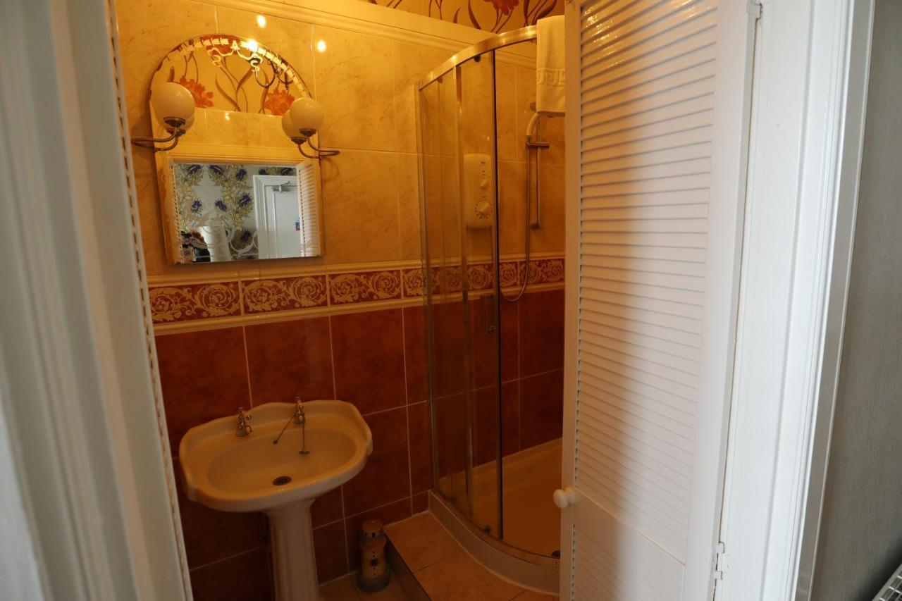 Alltavona House 4*
