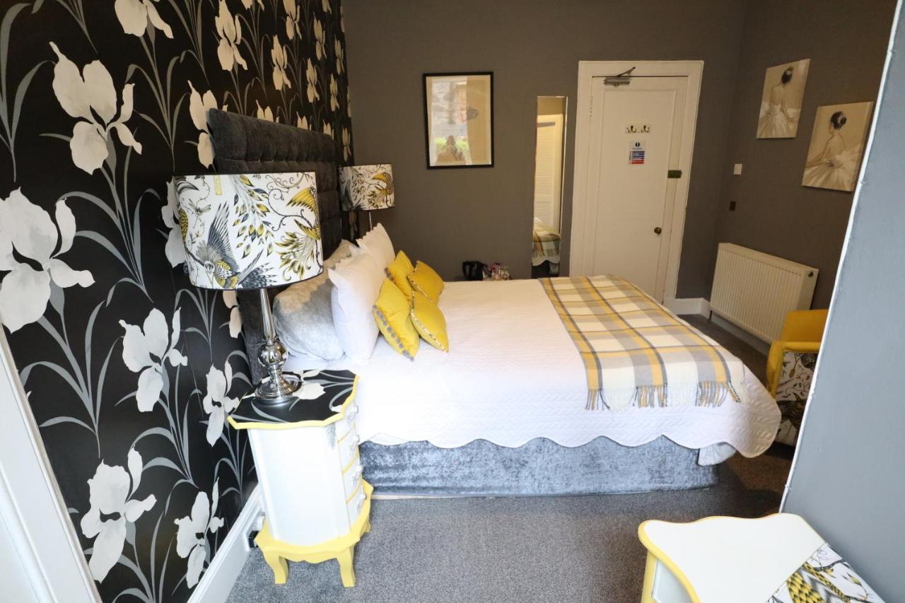 Alltavona House Guest house 4*
