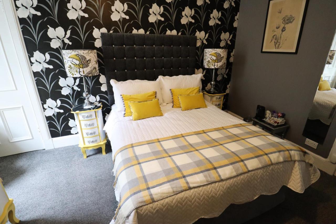 Alltavona House 4*