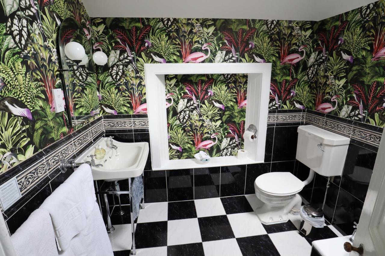 Alltavona House 4*