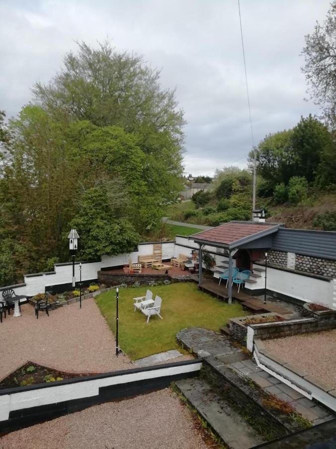 Elderslie Bed & Breakfast