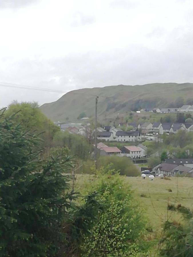 Elderslie Bed & Breakfast 2*
