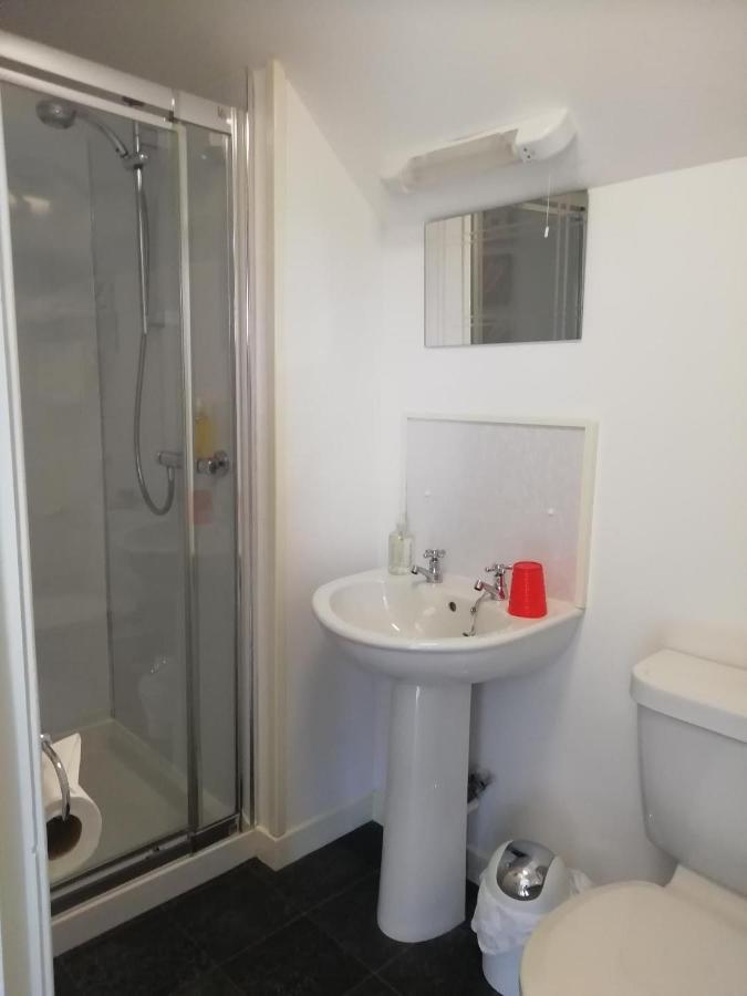 Bed & Breakfast Elderslie Oban