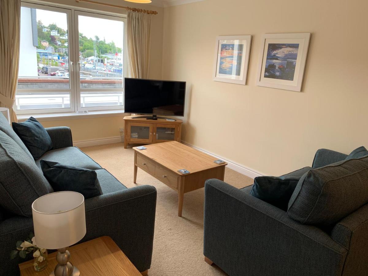 1/5 Lismore House Apartment *