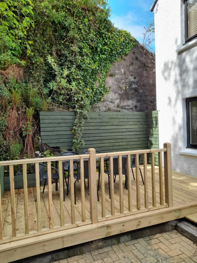Drimvargie Mews House Holiday home *