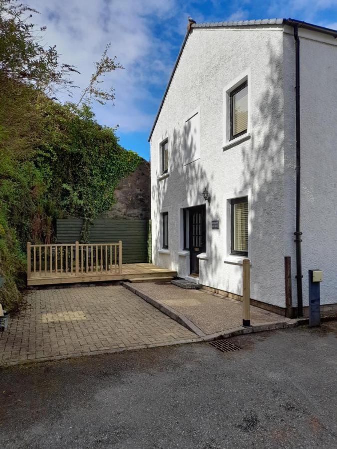 Drimvargie Mews House Holiday home *