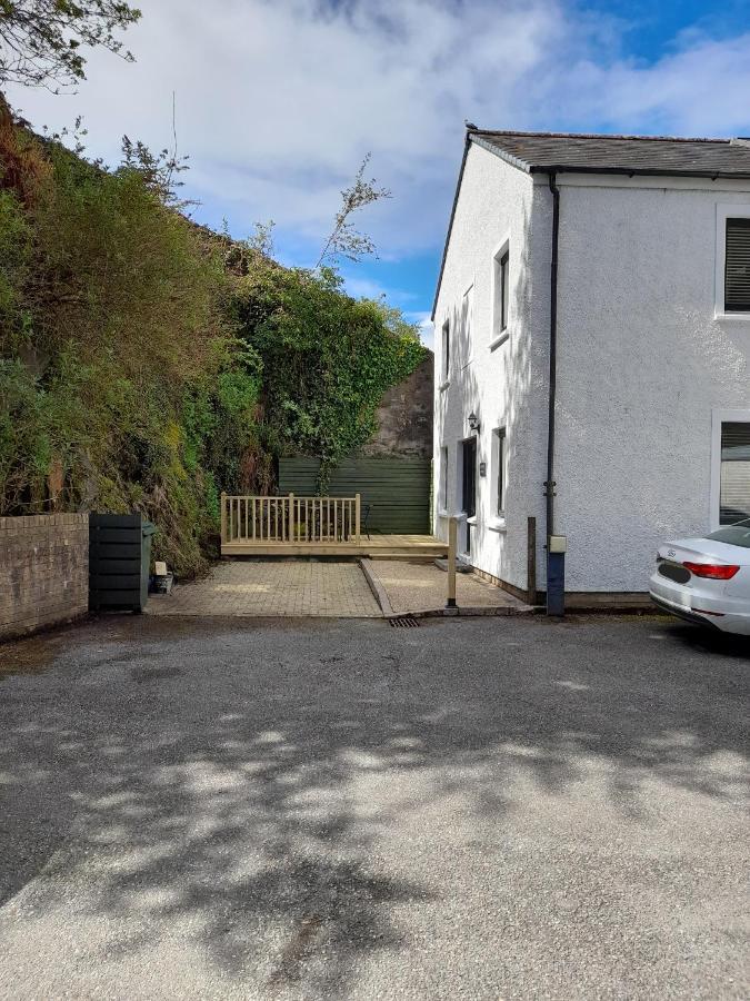 Drimvargie Mews House Holiday home Oban