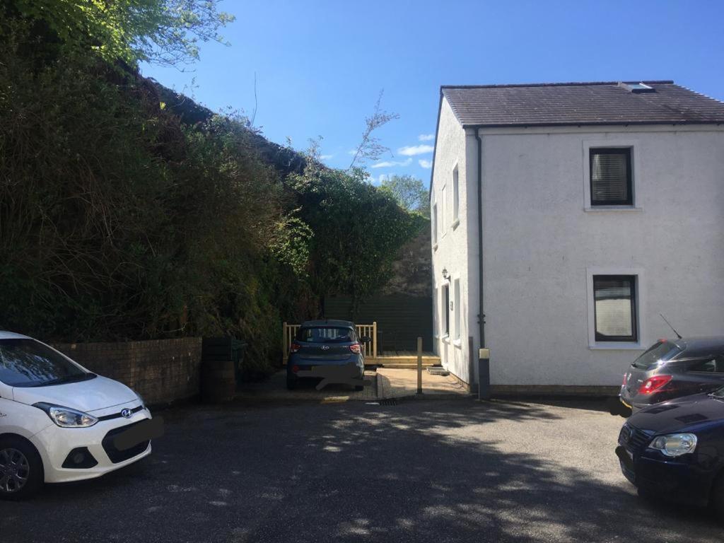 Drimvargie Mews House Holiday home Oban