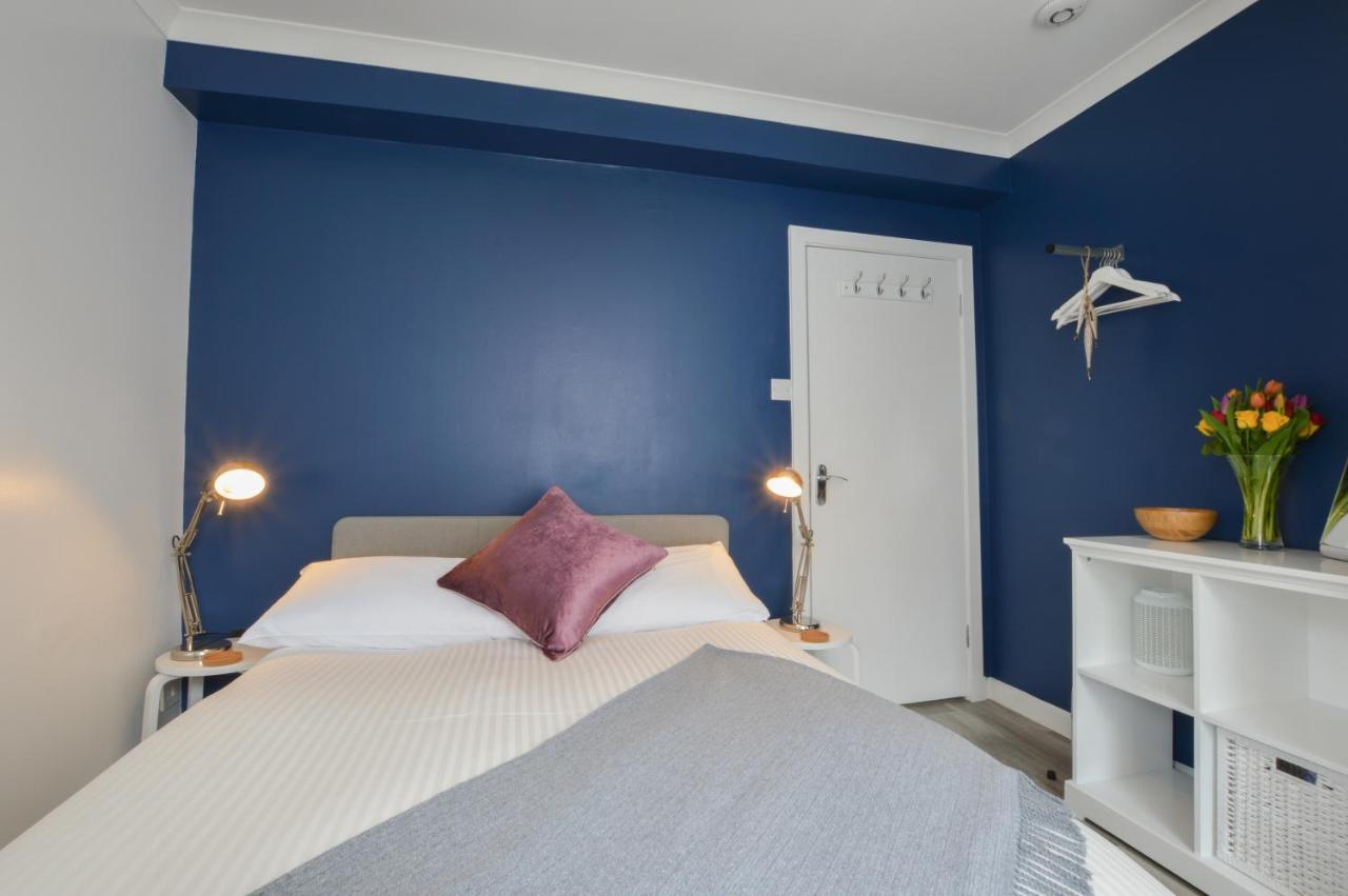 Apartment Mccaig's Way Oban