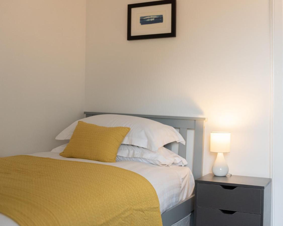 Holiday home Burnbank