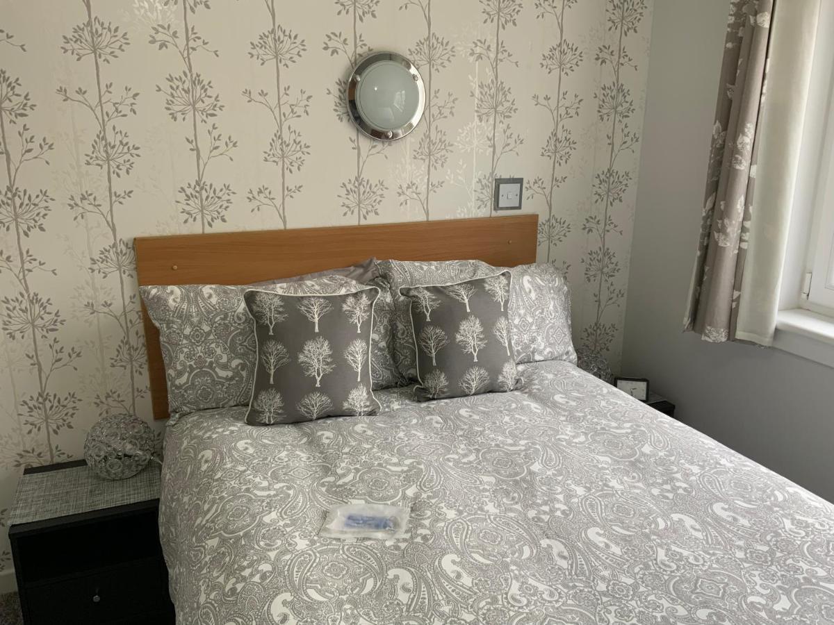 Newhaven Guest house