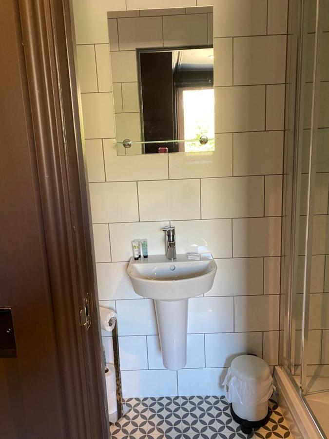 Guest house Raniven