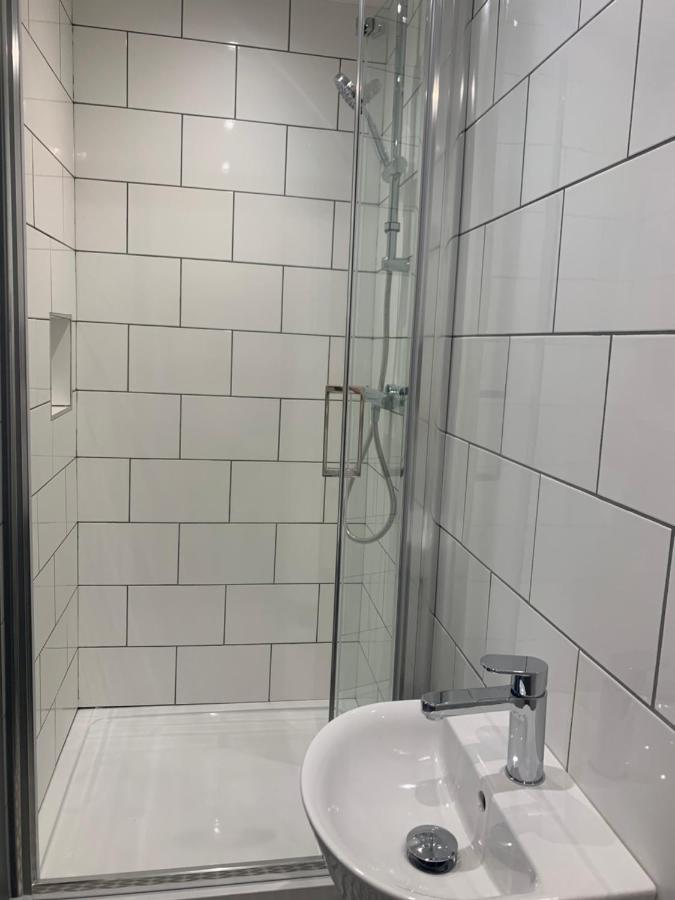 Guest house Raniven 2*