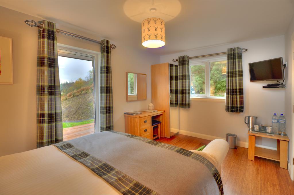 Aspen Bed & Breakfast 5*