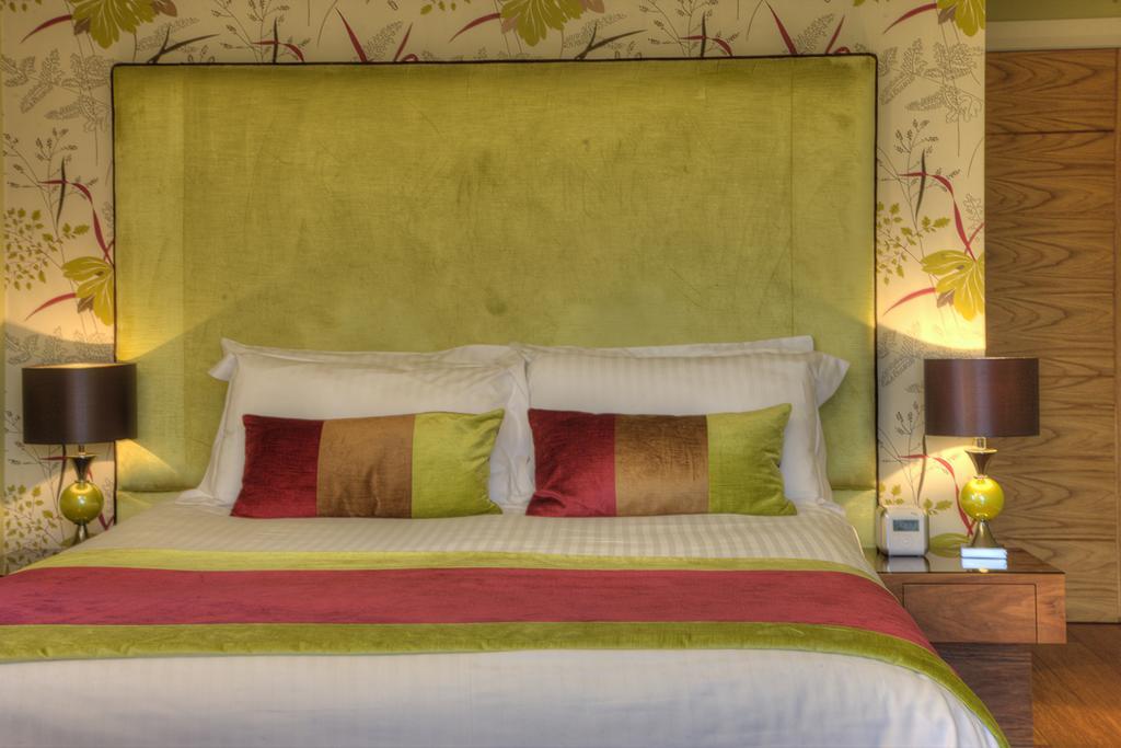 Aspen Bed & Breakfast