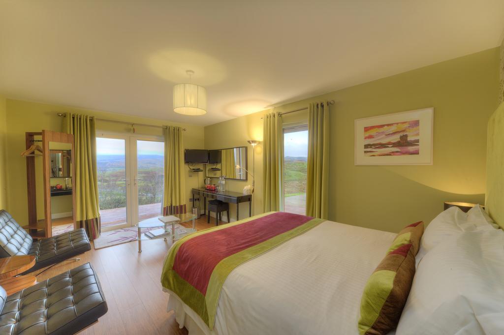 Bed & Breakfast Aspen