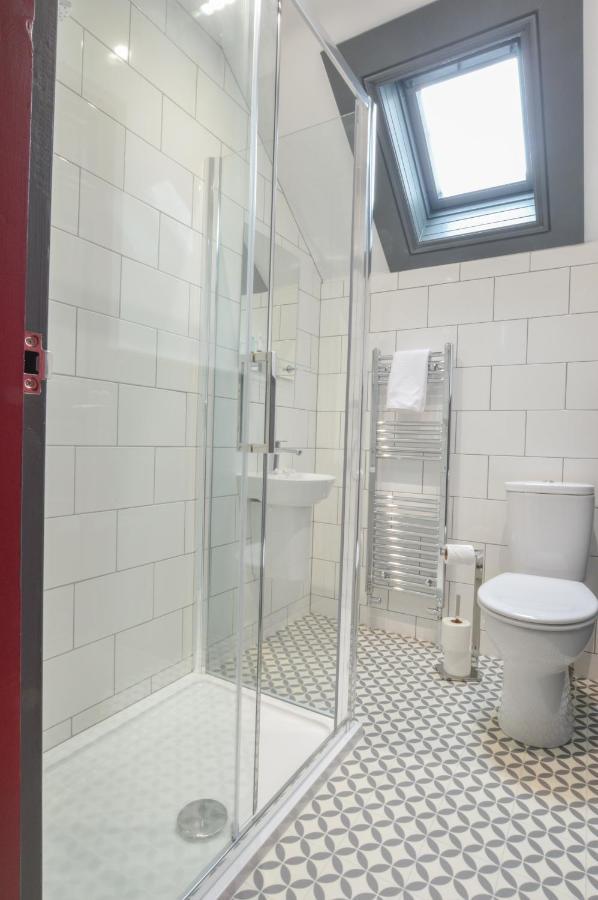 Guest house Raniven 2*
