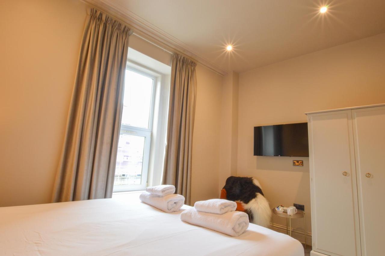 Raniven Guest house 2*