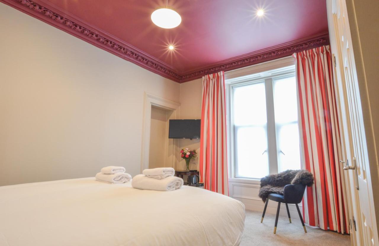 Raniven Guest house 2*