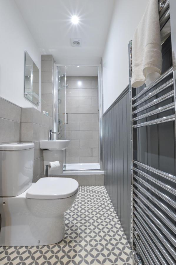 Guest house Raniven