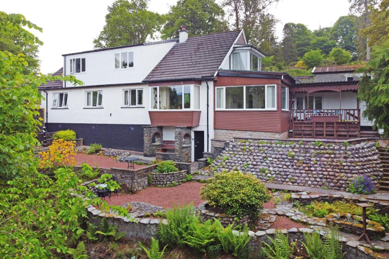 Bed & Breakfast Elderslie 2*