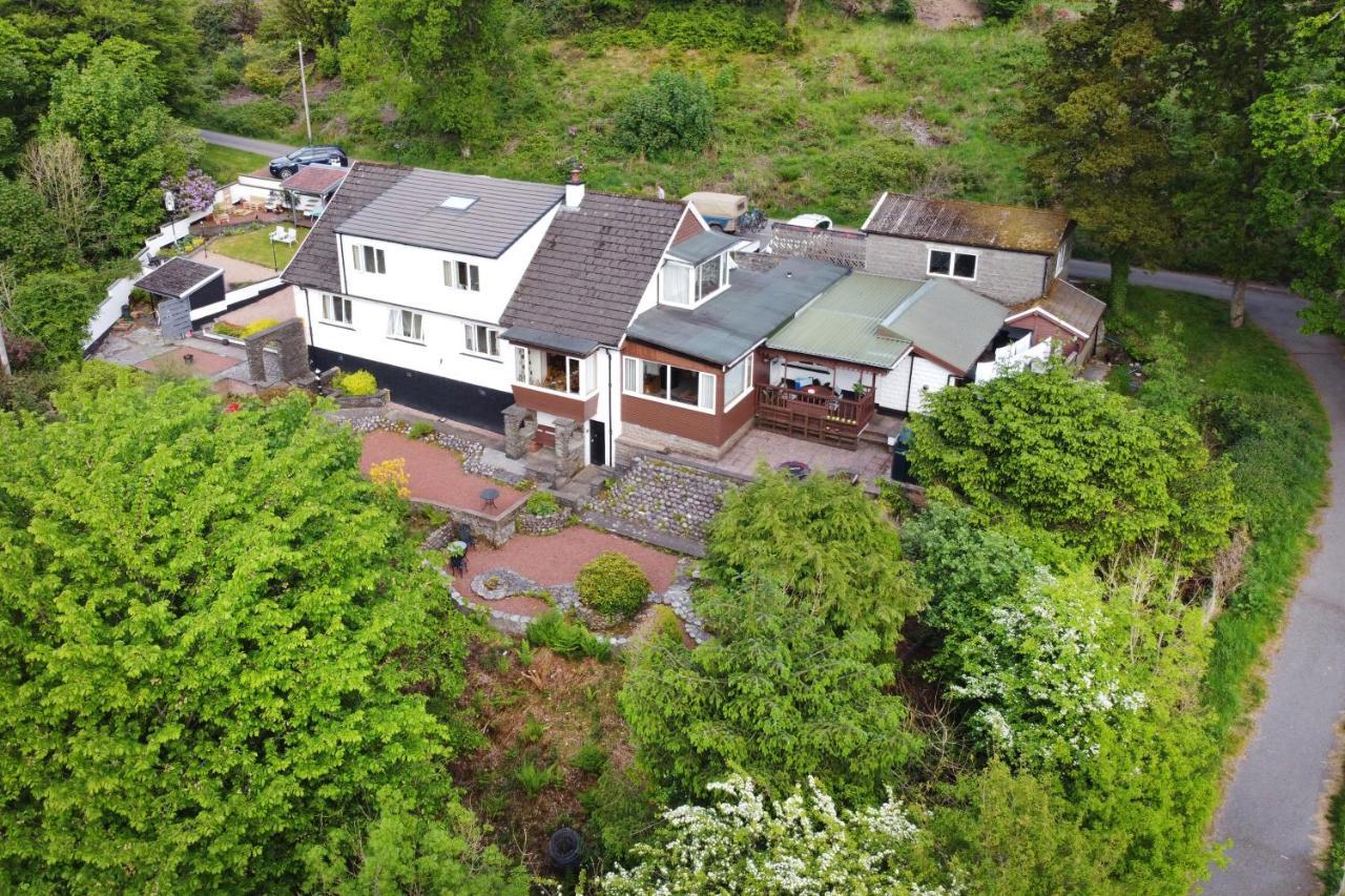 Bed & Breakfast Elderslie