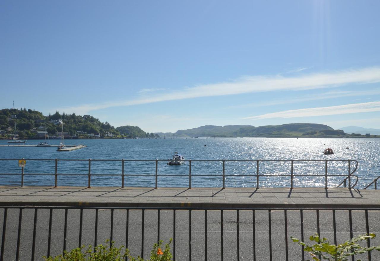 No 8 Westbay