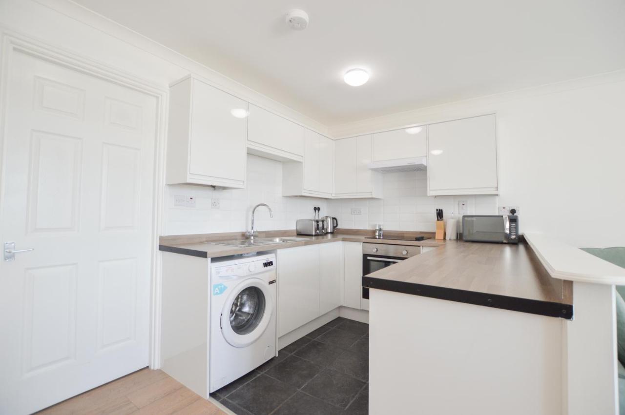 No 8 Westbay