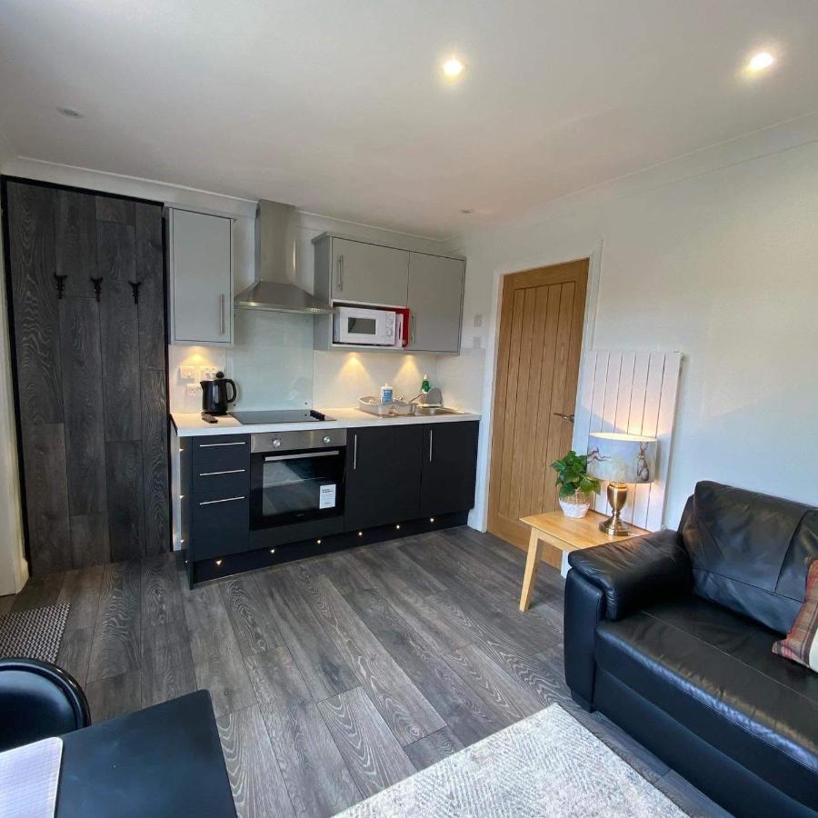 Holiday home Cologin