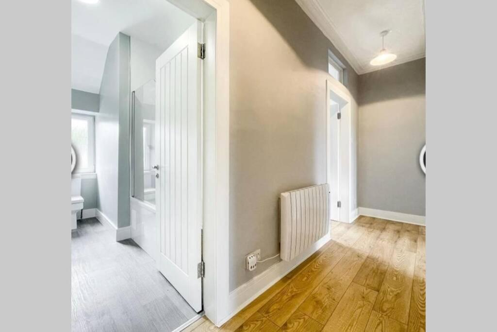 Apartment No7 Harbour