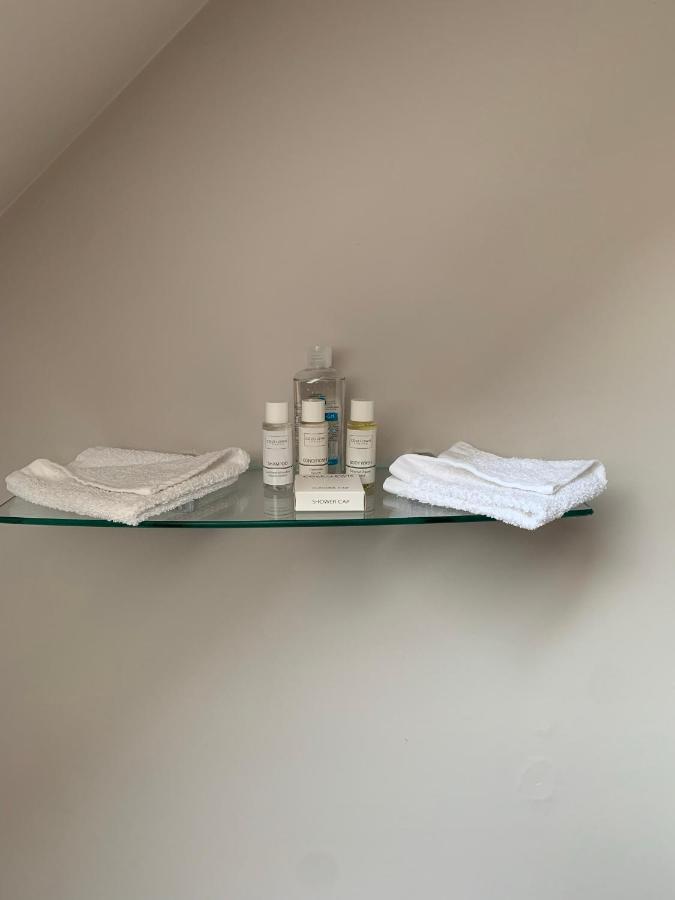 Bed & Breakfast Inverasdale