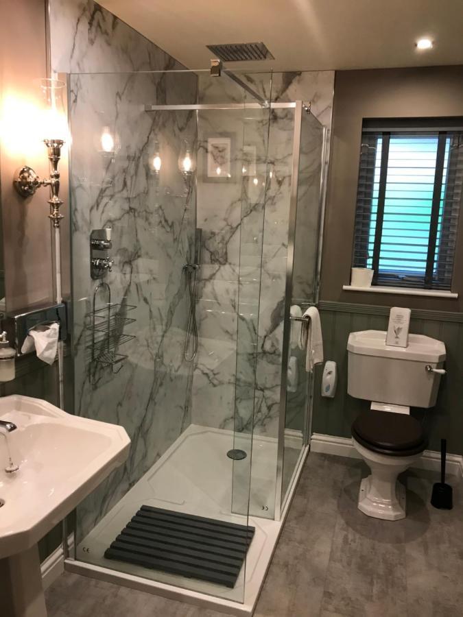 Blair South 3*