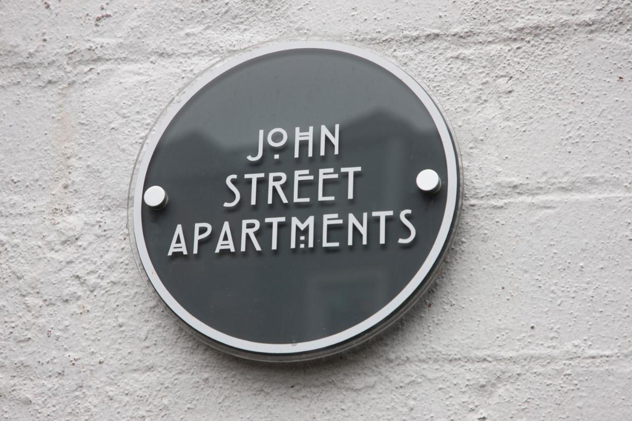 Premium “c” Apartment