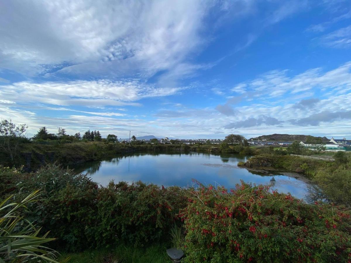 Garragh Mhor