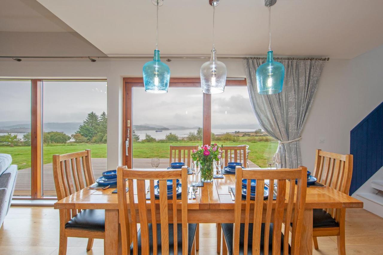 Holiday home Seabank *
