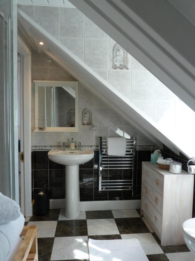 Failte Bed & Breakfast 3*
