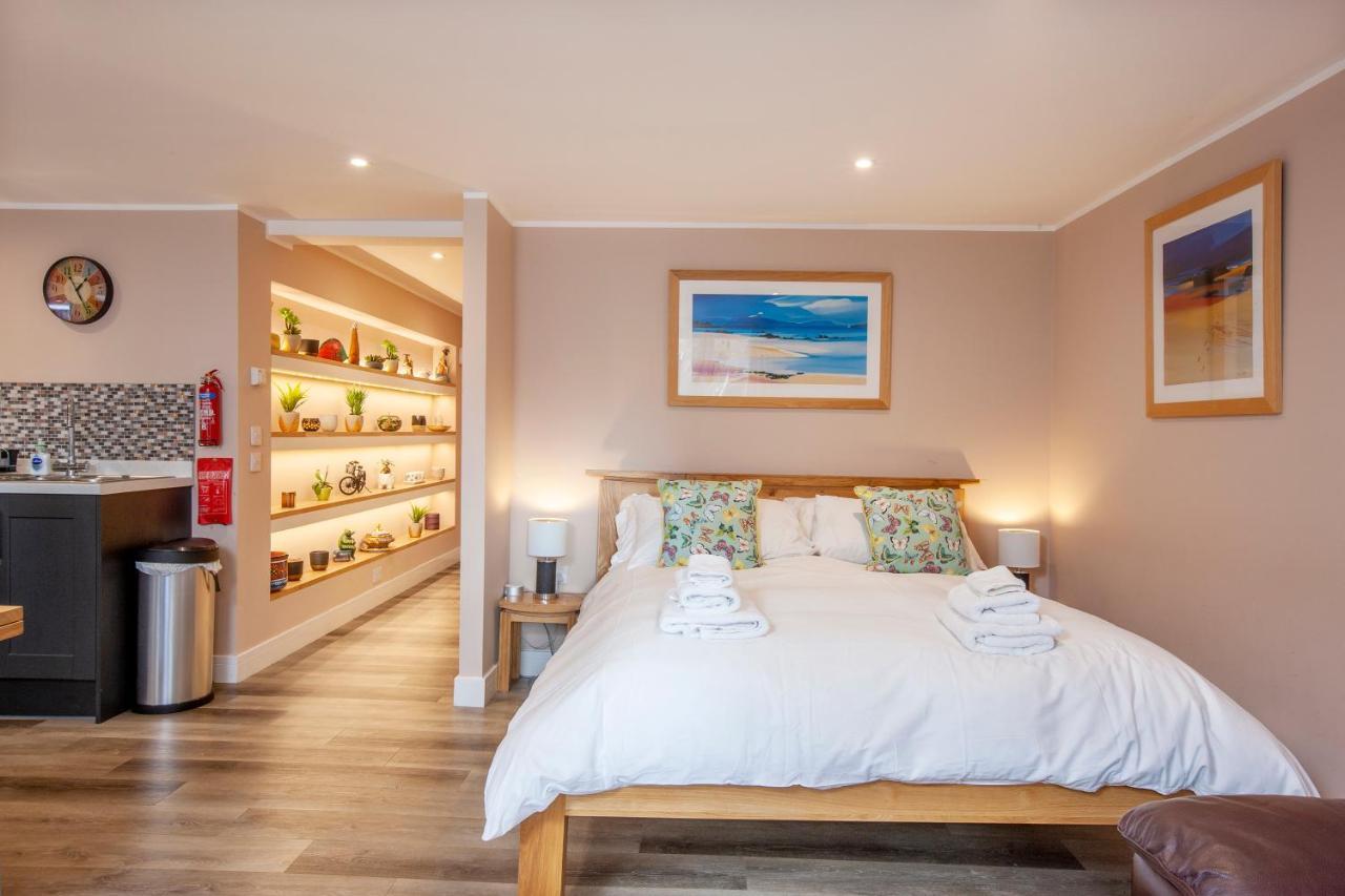 Premium “c” Apartment