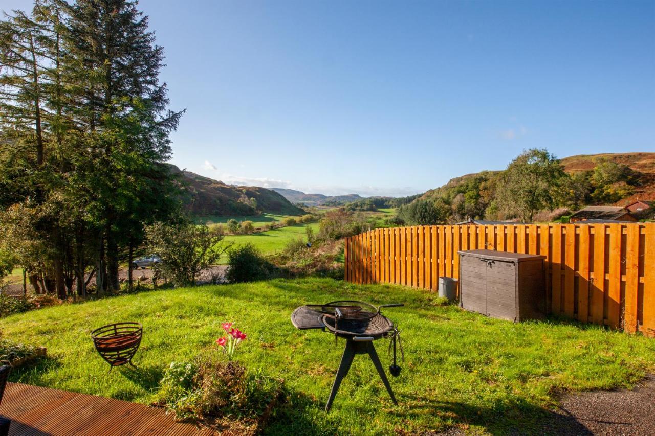 Lodge 5 Bed House Near *
