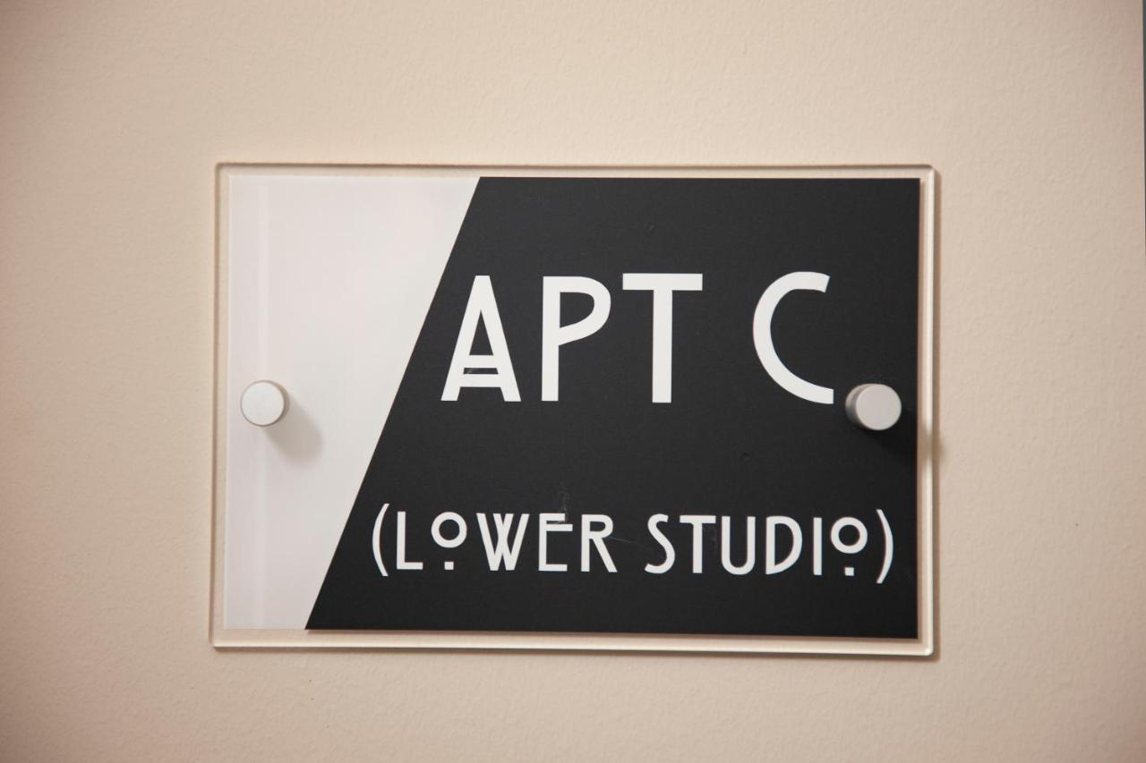 Apartment Premium “c”