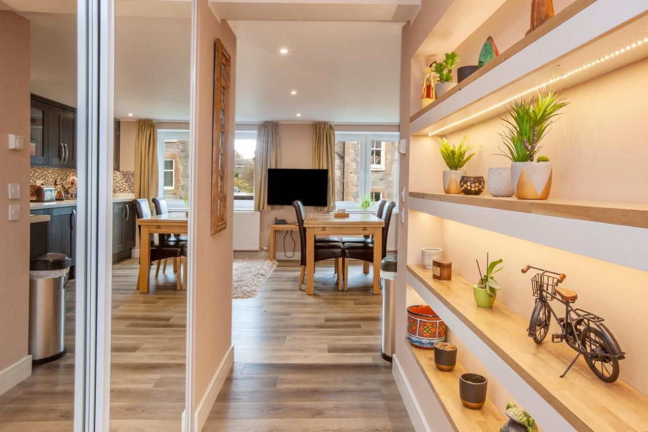 Apartment Premium “c”