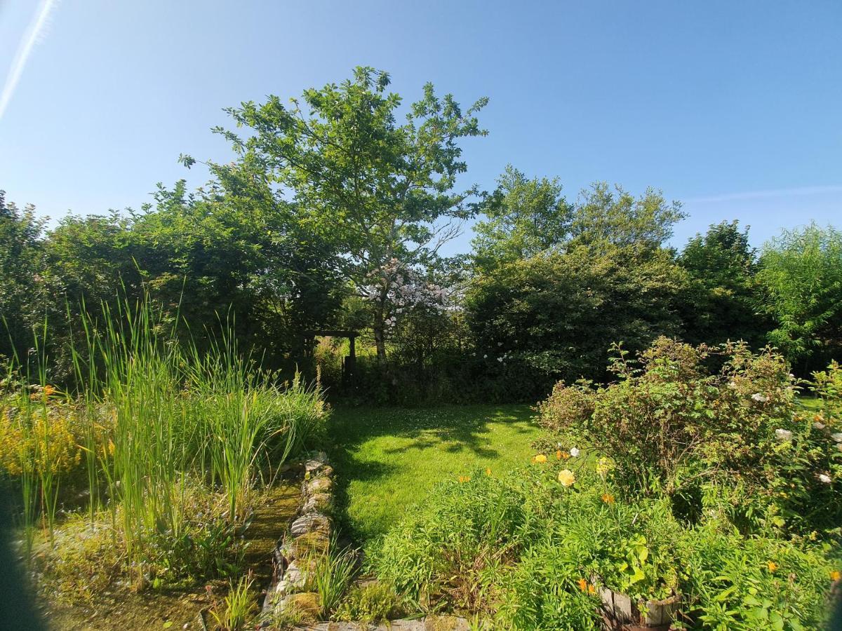 Kintaline-spacious Private Well Equipped On Small Farm, Close To Beach, Woods Holiday home Oban