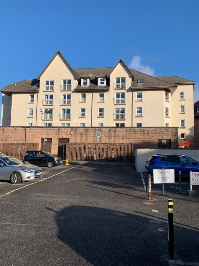 1/5 Lismore House