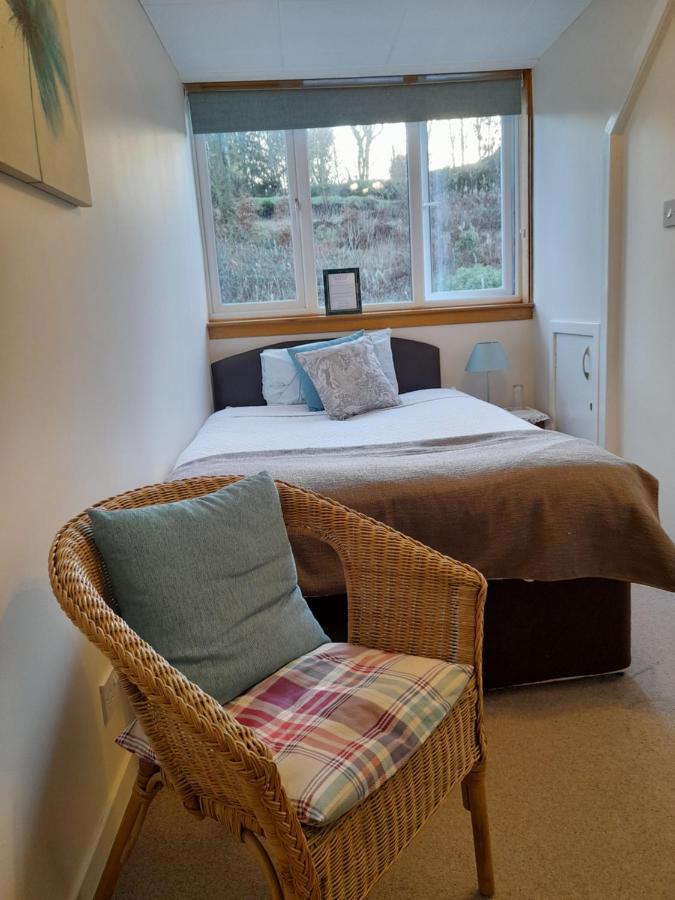 Elderslie Bed & Breakfast 2*