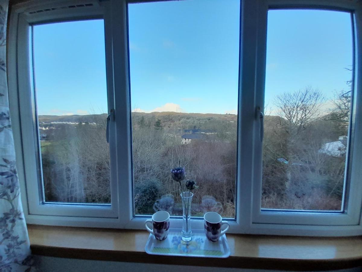 Bed & Breakfast Elderslie 2*