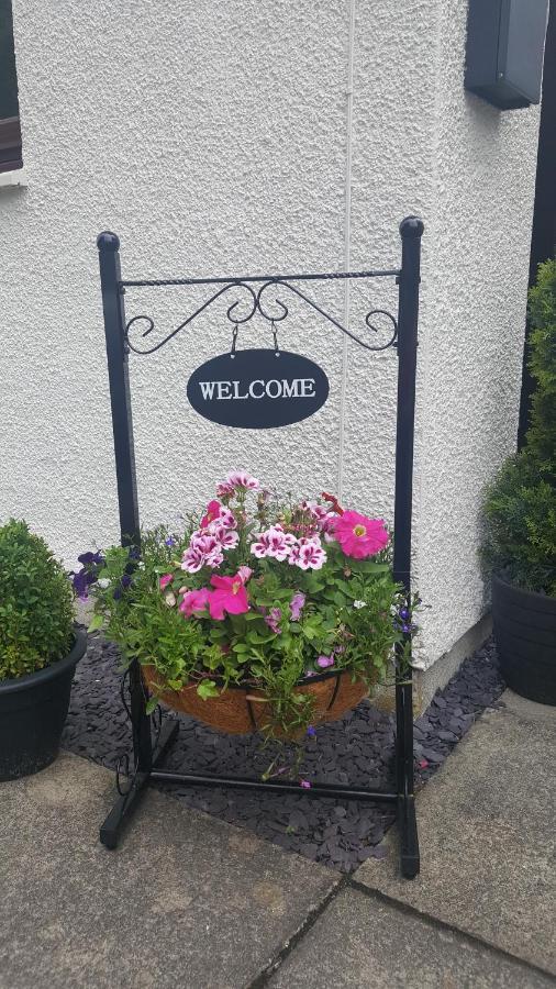 Machrie Cottage, Oban, Apartment Oban