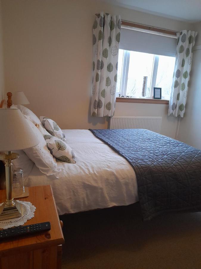 Bed & Breakfast Elderslie 2*